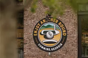 621 Silva St, Cumming, GA 30040 - Photo 44