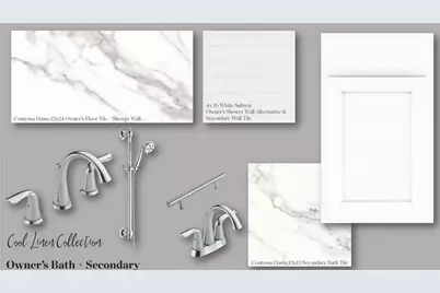 621 Silva Street #124, Cumming, GA 30040 - Photo 24