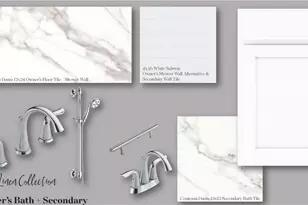 621 Silva St, Cumming, GA 30040 - Photo 24