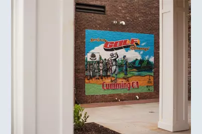 621 Silva Street #124, Cumming, GA 30040 - Photo 42