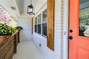 3206 A Pine Springs Manor, Decatur, GA 30034 - Photo 8