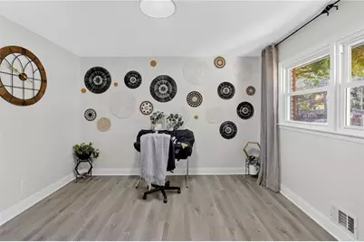 3206 A Pine Springs Manor, Decatur, GA 30034 - Photo 28