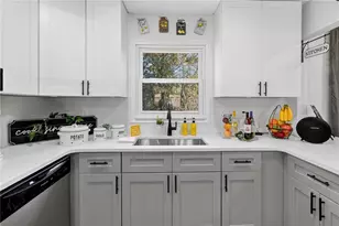 3206 A Pine Springs Manor, Decatur, GA 30034 - Photo 20