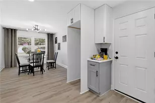 3206 A Pine Springs Manor, Decatur, GA 30034 - Photo 18