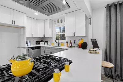 3206 A Pine Springs Manor, Decatur, GA 30034 - Photo 22