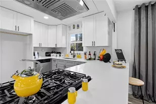 3206 A Pine Springs Manor, Decatur, GA 30034 - Photo 22