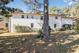 3206 A Pine Springs Manor, Decatur, GA 30034 - Photo 40