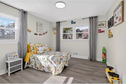 3206 A Pine Springs Manor, Decatur, GA 30034 - Photo 32