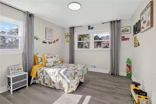 3206 A Pine Springs Manor, Decatur, GA 30034 - Photo 32