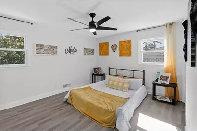 3206 A Pine Springs Manor, Decatur, GA 30034 - Photo 34