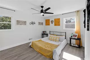 3206 A Pine Springs Manor, Decatur, GA 30034 - Photo 34