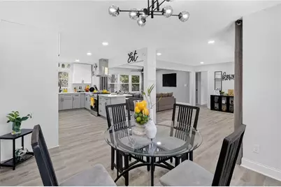 3206 A Pine Springs Manor, Decatur, GA 30034 - Photo 16