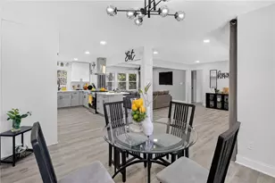 3206 A Pine Springs Manor, Decatur, GA 30034 - Photo 16