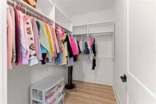 338 Sugarview Rd, Sugar Hill, GA 30518 - Photo 48