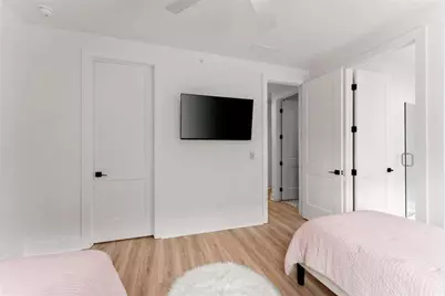 338 Sugarview Road, Sugar Hill, GA 30518 - Photo 38