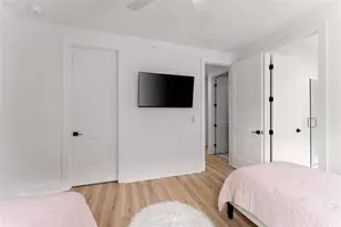 338 Sugarview Rd, Sugar Hill, GA 30518 - Photo 38