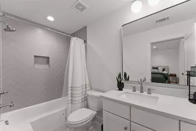 338 Sugarview Road, Sugar Hill, GA 30518 - Photo 26