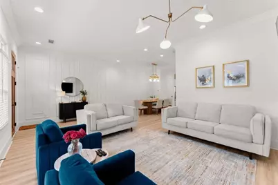 338 Sugarview Road, Sugar Hill, GA 30518 - Photo 6