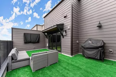 338 Sugarview Road, Sugar Hill, GA 30518 - Photo 50