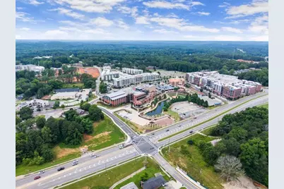 338 Sugarview Road, Sugar Hill, GA 30518 - Photo 68