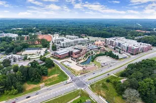 338 Sugarview Rd, Sugar Hill, GA 30518 - Photo 68