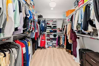 338 Sugarview Road, Sugar Hill, GA 30518 - Photo 36