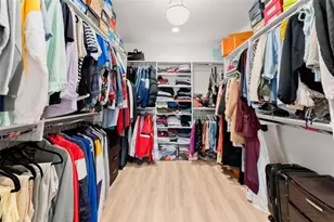 338 Sugarview Rd, Sugar Hill, GA 30518 - Photo 36