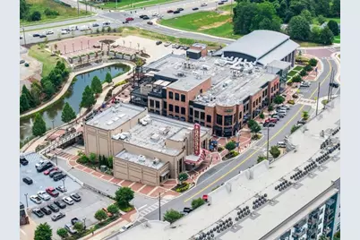 338 Sugarview Road, Sugar Hill, GA 30518 - Photo 66