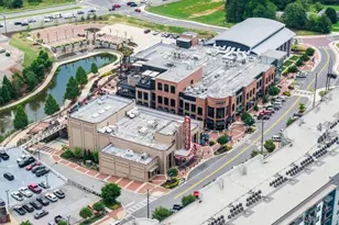 338 Sugarview Rd, Sugar Hill, GA 30518 - Photo 66