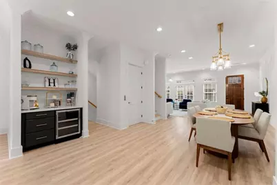 338 Sugarview Road, Sugar Hill, GA 30518 - Photo 10