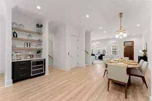 338 Sugarview Rd, Sugar Hill, GA 30518 - Photo 10