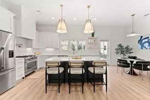 338 Sugarview Rd, Sugar Hill, GA 30518 - Photo 12