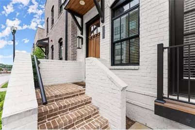 338 Sugarview Road, Sugar Hill, GA 30518 - Photo 2