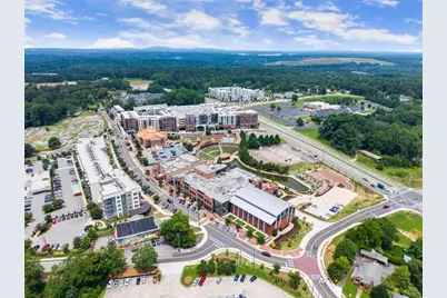 338 Sugarview Road, Sugar Hill, GA 30518 - Photo 70