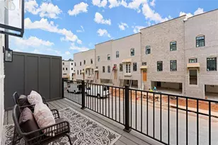 338 Sugarview Rd, Sugar Hill, GA 30518 - Photo 18