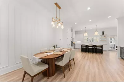 338 Sugarview Road, Sugar Hill, GA 30518 - Photo 8