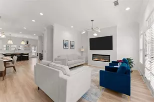 338 Sugarview Rd, Sugar Hill, GA 30518 - Photo 4