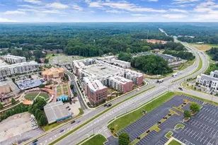 338 Sugarview Rd, Sugar Hill, GA 30518 - Photo 34