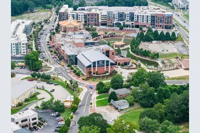 338 Sugarview Road, Sugar Hill, GA 30518 - Photo 64