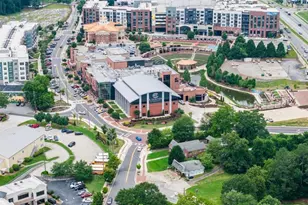 338 Sugarview Rd, Sugar Hill, GA 30518 - Photo 64