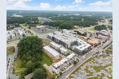 338 Sugarview Road, Sugar Hill, GA 30518 - Photo 54