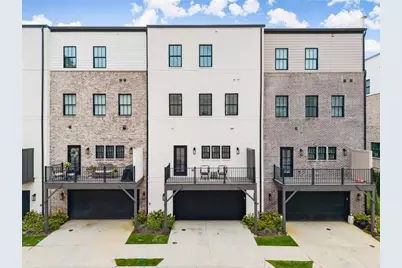 338 Sugarview Road, Sugar Hill, GA 30518 - Photo 52