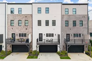 338 Sugarview Rd, Sugar Hill, GA 30518 - Photo 52