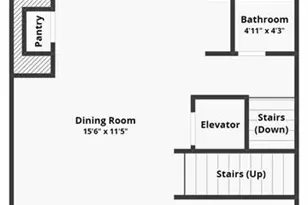 338 Sugarview Rd, Sugar Hill, GA 30518 - Photo 74