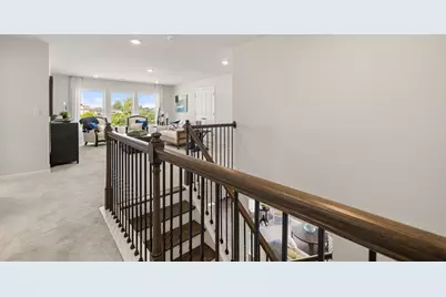 4990 Thalley Creek Drive, Cumming, GA 30040 - Photo 44