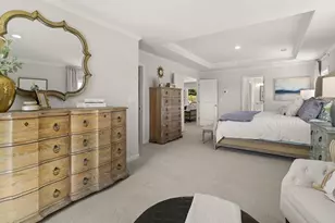 4990 Thalley Crk Dr, Cumming, GA 30040 - Photo 32