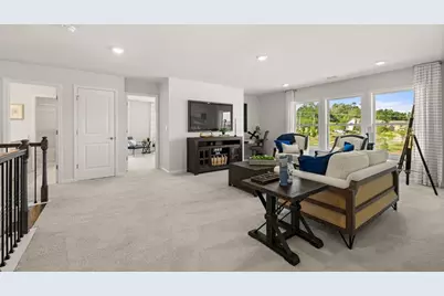 4990 Thalley Creek Drive, Cumming, GA 30040 - Photo 40