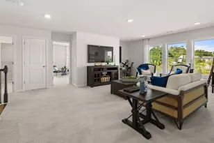 4990 Thalley Crk Dr, Cumming, GA 30040 - Photo 40