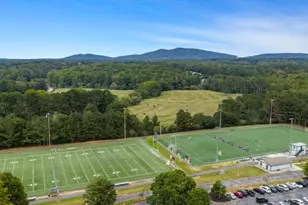 4990 Thalley Crk Dr, Cumming, GA 30040 - Photo 66