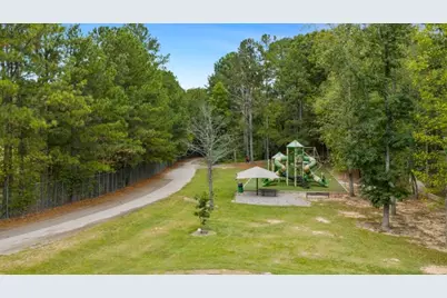 4990 Thalley Creek Drive, Cumming, GA 30040 - Photo 56